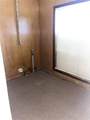 335 Cole Road - Photo 14