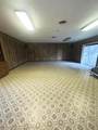 335 Cole Road - Photo 15
