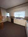 335 Cole Road - Photo 16