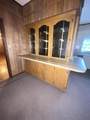 335 Cole Road - Photo 17
