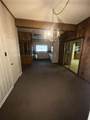 335 Cole Road - Photo 18