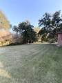 335 Cole Road - Photo 19