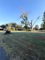 335 Cole Road - Photo 2