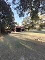 335 Cole Road - Photo 20