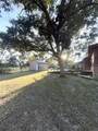 335 Cole Road - Photo 21