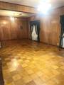 335 Cole Road - Photo 3