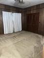335 Cole Road - Photo 5
