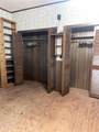 335 Cole Road - Photo 7