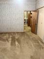 335 Cole Road - Photo 8
