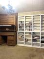 335 Cole Road - Photo 9