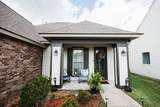 4992 Haygood Pt Point - Photo 1