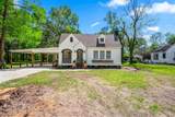 201 Powers Street - Photo 1