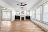 201 Powers Street - Photo 10