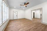 201 Powers Street - Photo 11