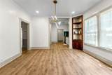 201 Powers Street - Photo 12