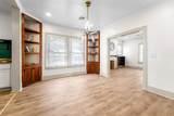 201 Powers Street - Photo 13