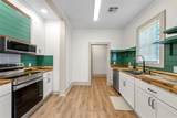 201 Powers Street - Photo 14