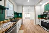 201 Powers Street - Photo 15