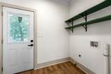 201 Powers Street - Photo 16