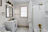 201 Powers Street - Photo 18