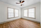 201 Powers Street - Photo 19