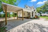 201 Powers Street - Photo 2