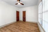 201 Powers Street - Photo 20