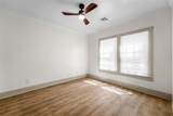 201 Powers Street - Photo 21