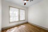 201 Powers Street - Photo 22