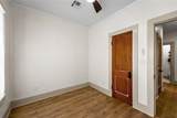 201 Powers Street - Photo 23