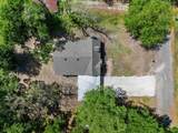 201 Powers Street - Photo 3