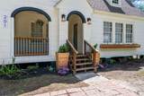 201 Powers Street - Photo 4