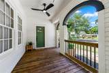 201 Powers Street - Photo 6