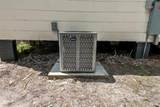 201 Powers Street - Photo 7