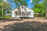 201 Powers Street - Photo 8