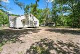 201 Powers Street - Photo 9