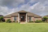 5128 Worthington Dr Drive - Photo 1