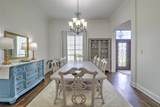 5128 Worthington Dr Drive - Photo 10