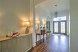 5128 Worthington Dr Drive - Photo 11