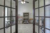 5128 Worthington Dr Drive - Photo 12
