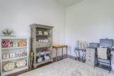 5128 Worthington Dr Drive - Photo 13