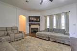 5128 Worthington Dr Drive - Photo 14