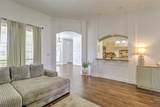 5128 Worthington Dr Drive - Photo 15