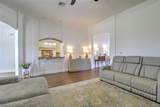 5128 Worthington Dr Drive - Photo 16