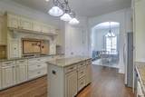 5128 Worthington Dr Drive - Photo 17
