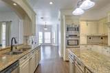 5128 Worthington Dr Drive - Photo 18