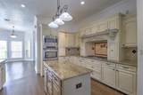 5128 Worthington Dr Drive - Photo 19