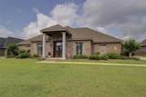 5128 Worthington Dr Drive - Photo 2