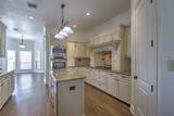 5128 Worthington Dr Drive - Photo 20
