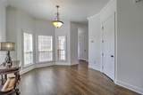 5128 Worthington Dr Drive - Photo 21
